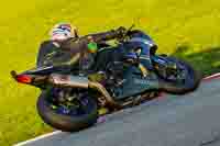 motorbikes;no-limits;november-2022;peter-wileman-photography;portimao;portugal;trackday-digital-images
